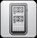 backupserver Backup Solutions   33