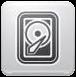 harddrive Data Recovery   33