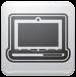 laptop Laptop Repair   33