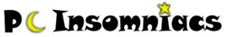 pci logo 3 Custom Logo Page