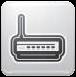 router Networking   33
