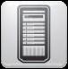 server Web Hosting & Design   33